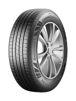 275/35R22 opona CONTINENTAL CrossContact RX HL MO1 ContiSilent 107V